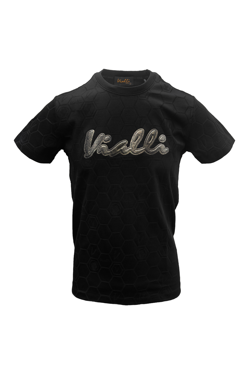 Lectra T-Shirt*