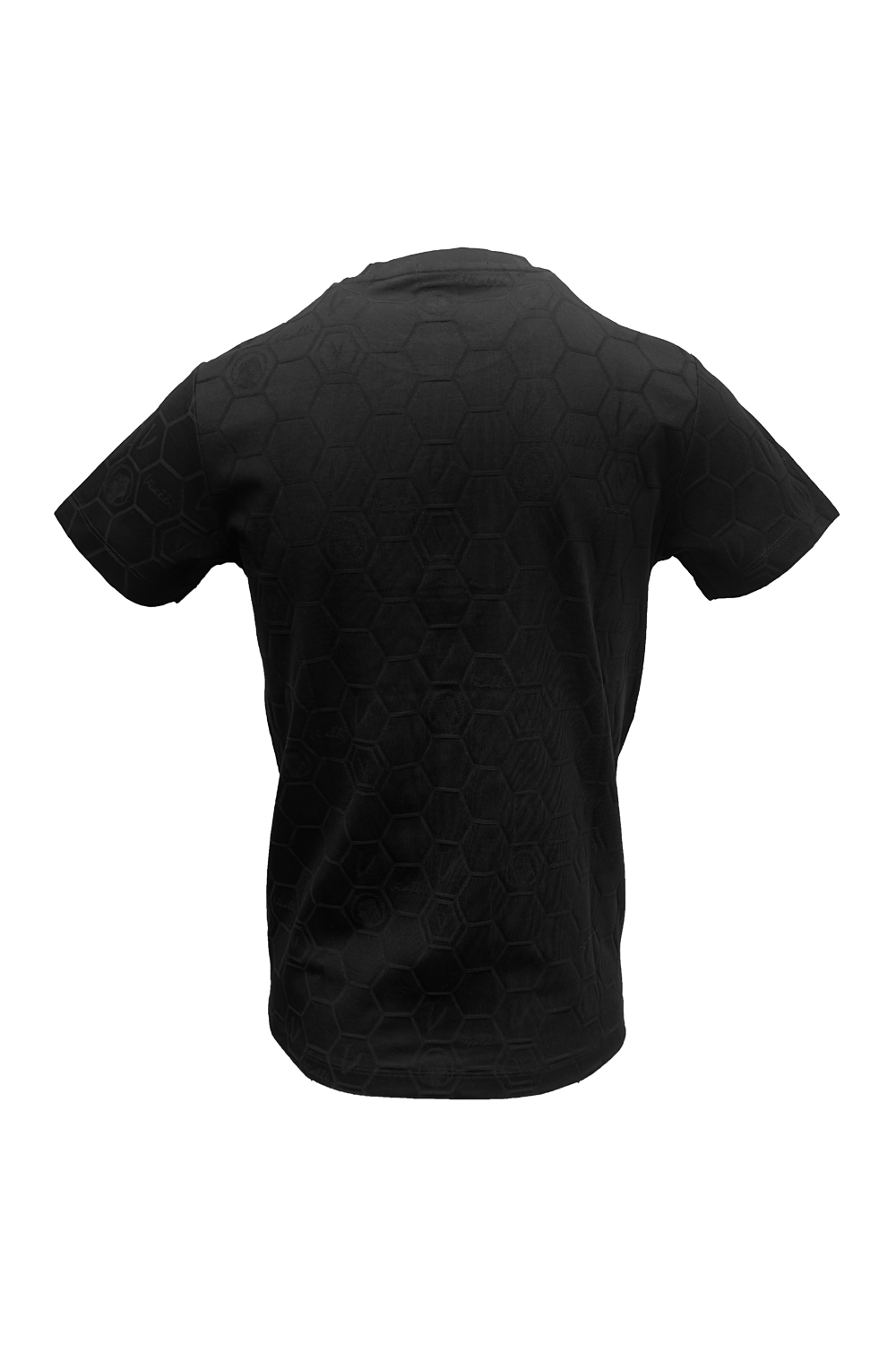 Lectra T-Shirt*
