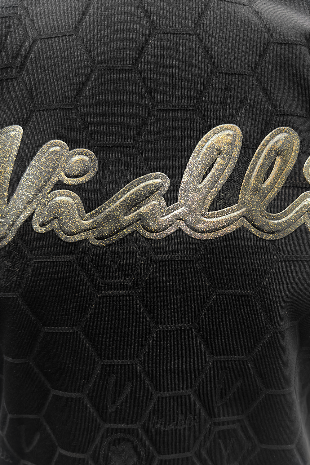 Lectra T-Shirt*