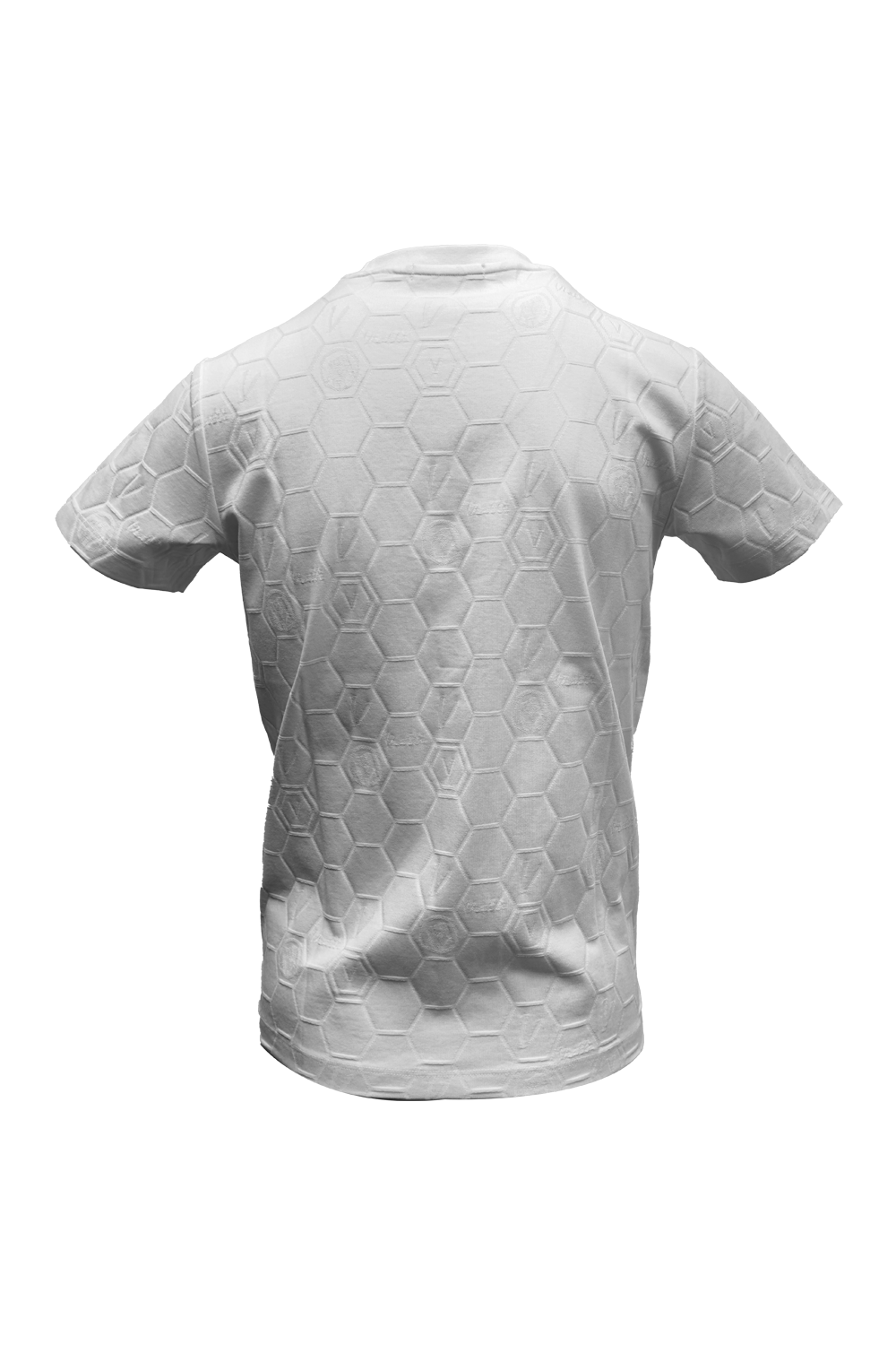 Lectra T-Shirt*