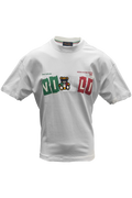 Lanny Oversized T-Shirt*