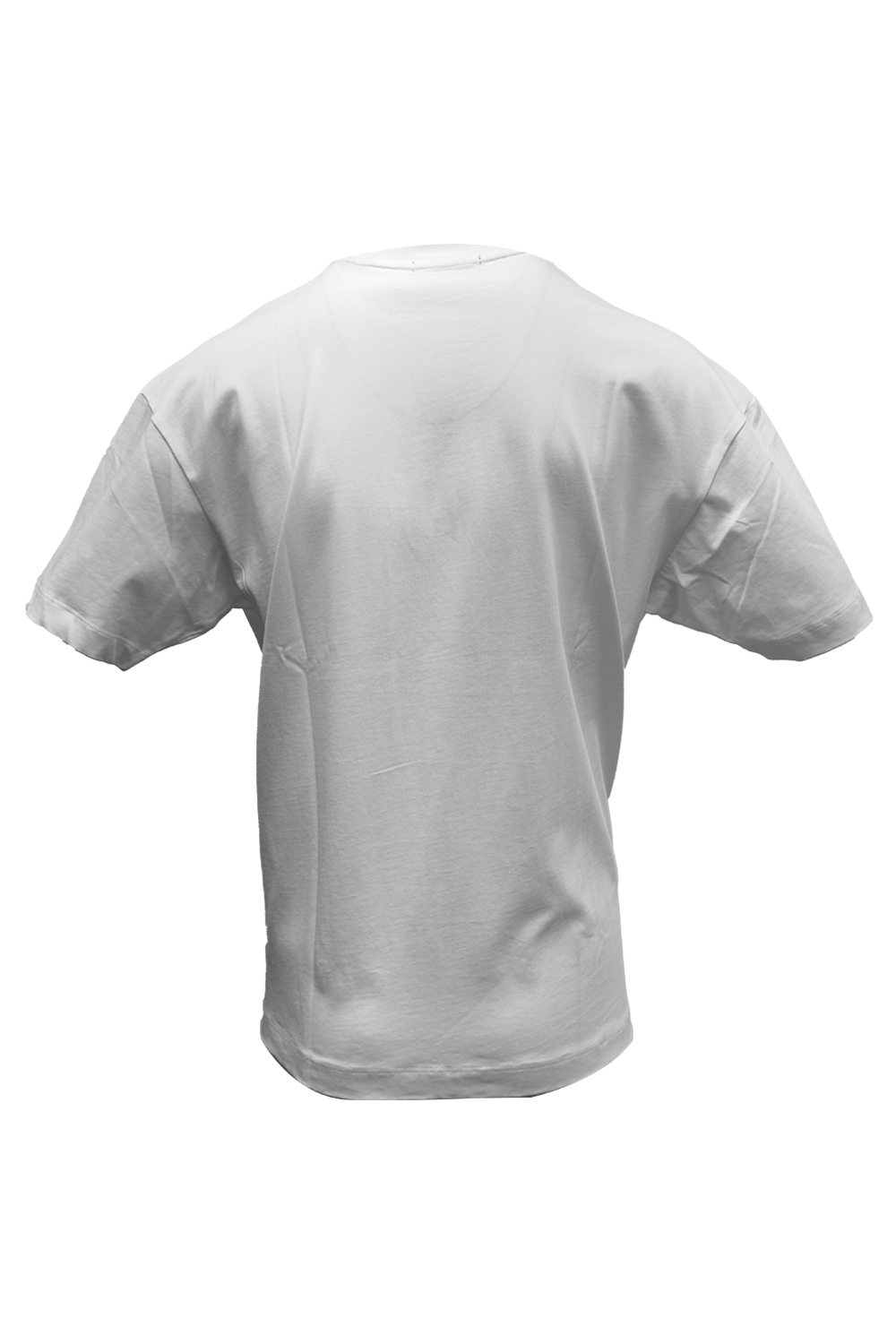 Lanny Oversized T-Shirt*