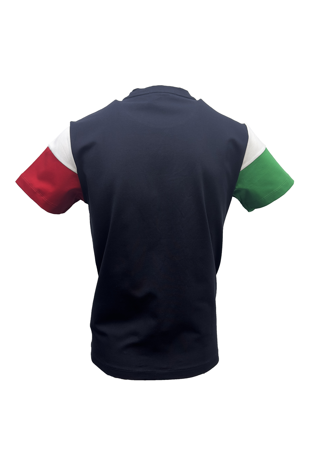 Lucas T-Shirt*