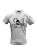 Laftar T-Shirt*