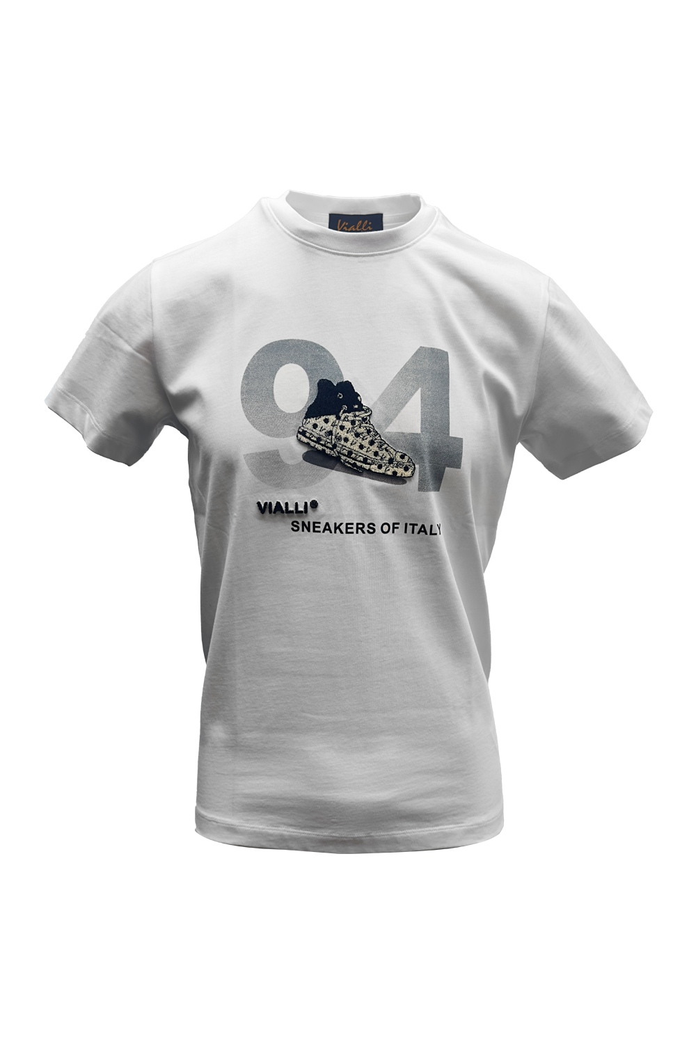 Laftar T-Shirt*