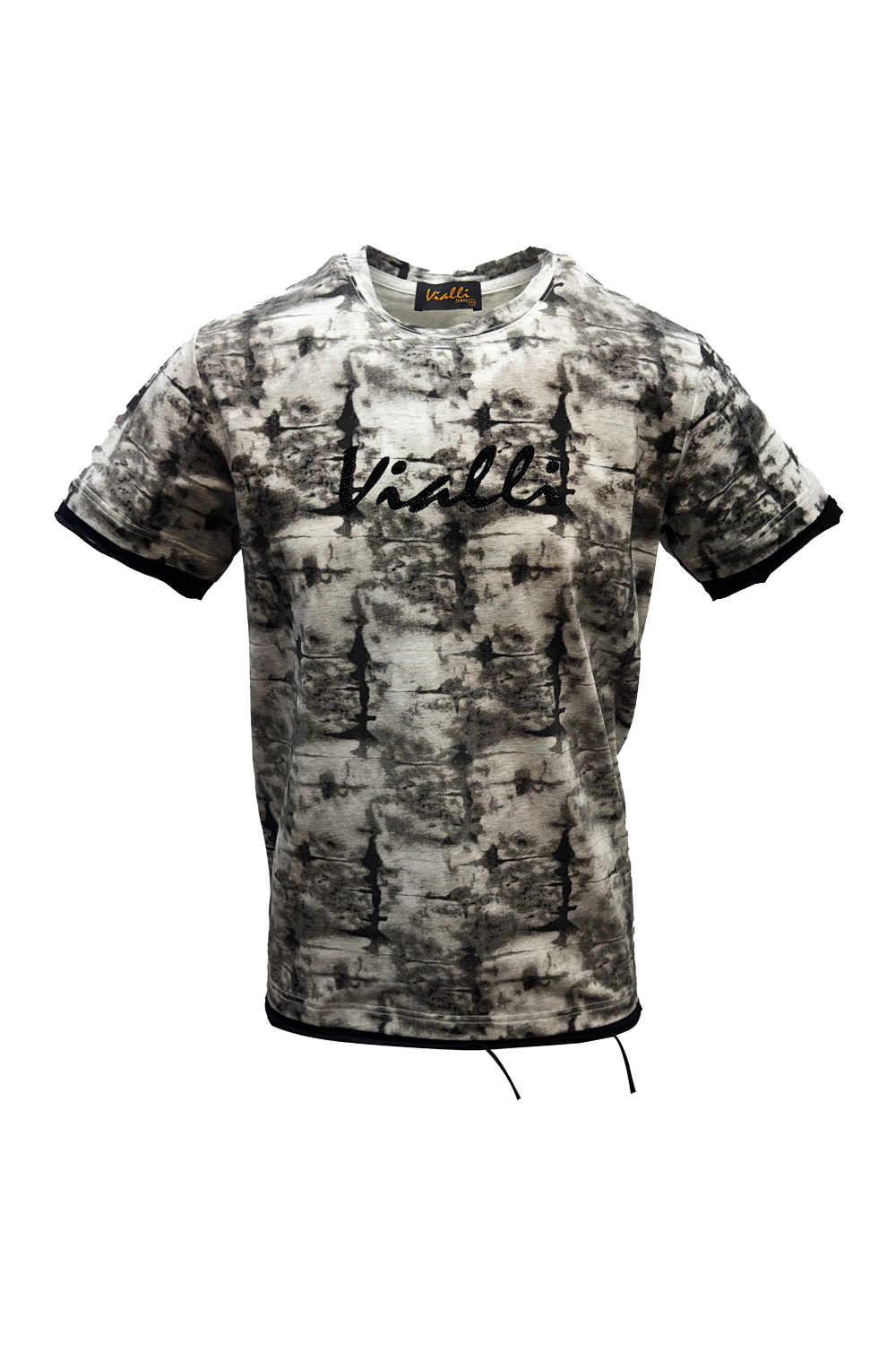 Larga T-Shirt*