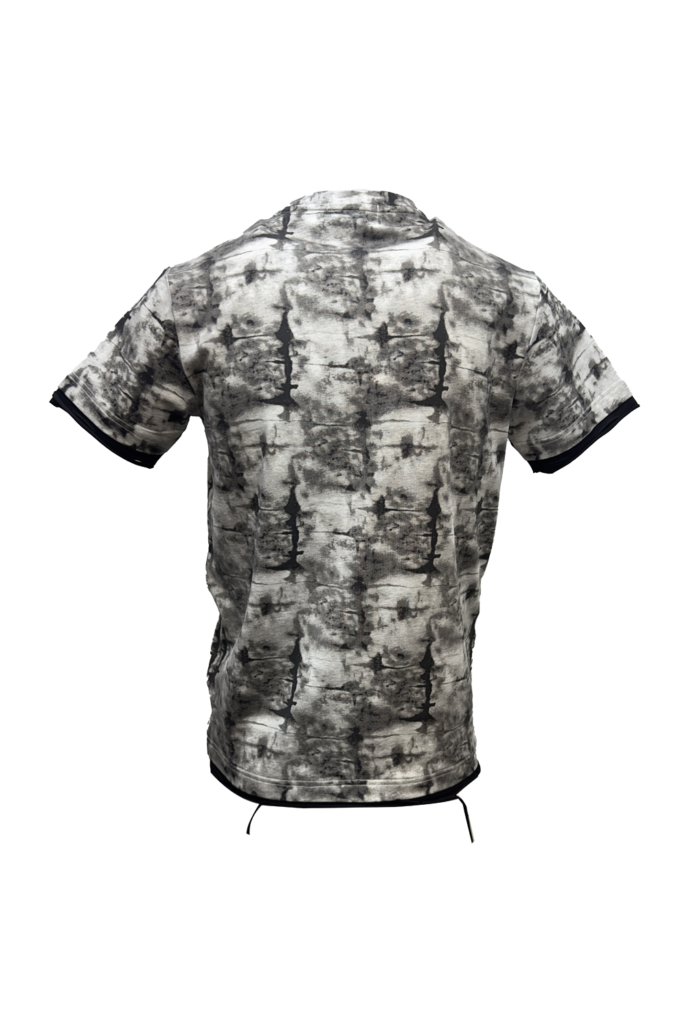 Larga T-Shirt*
