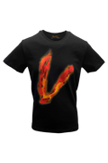Lamez T-Shirt*