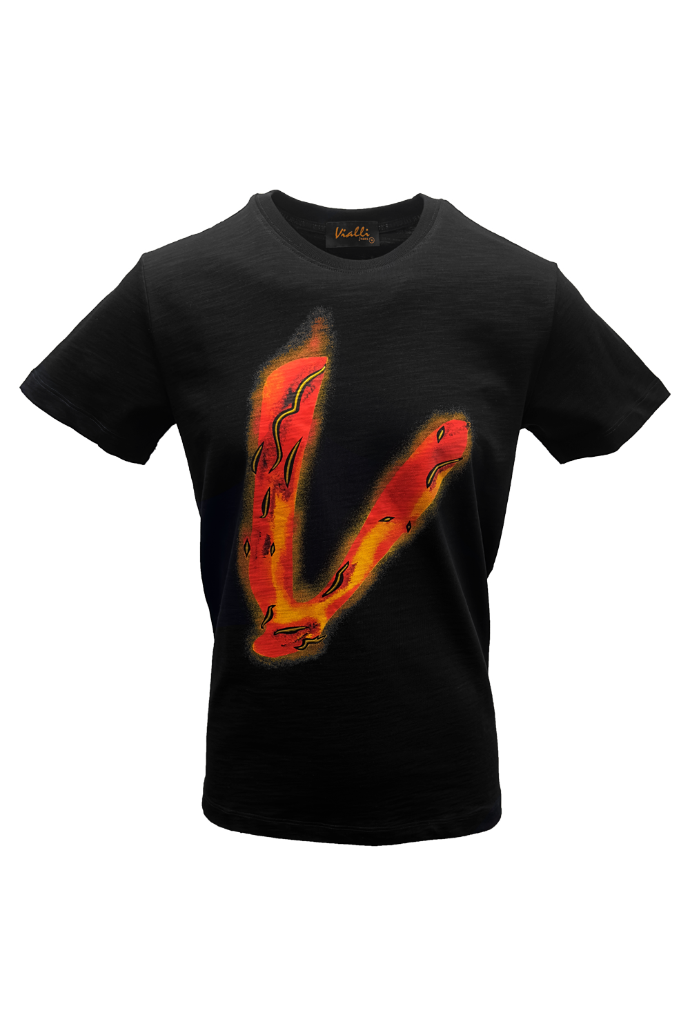 Lamez T-Shirt*