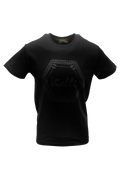Lubaba T-Shirt*