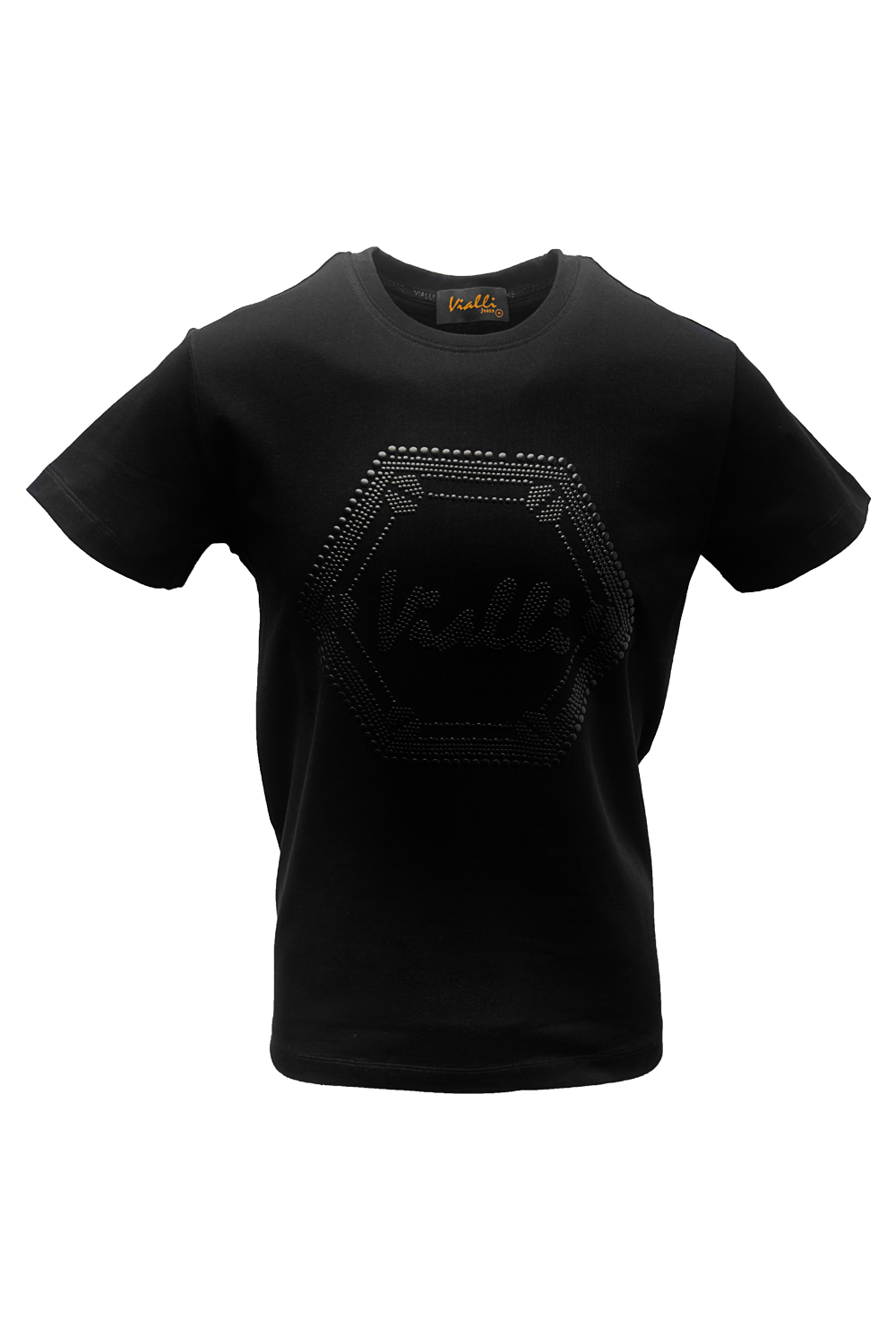 Lubaba T-Shirt*