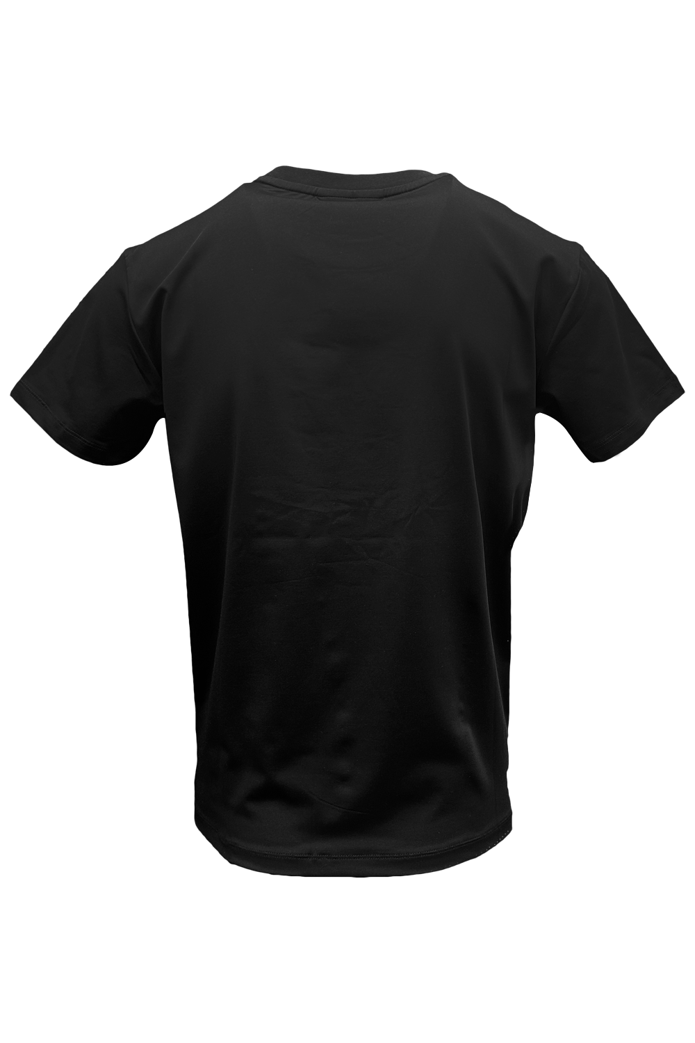 Lubaba T-Shirt*