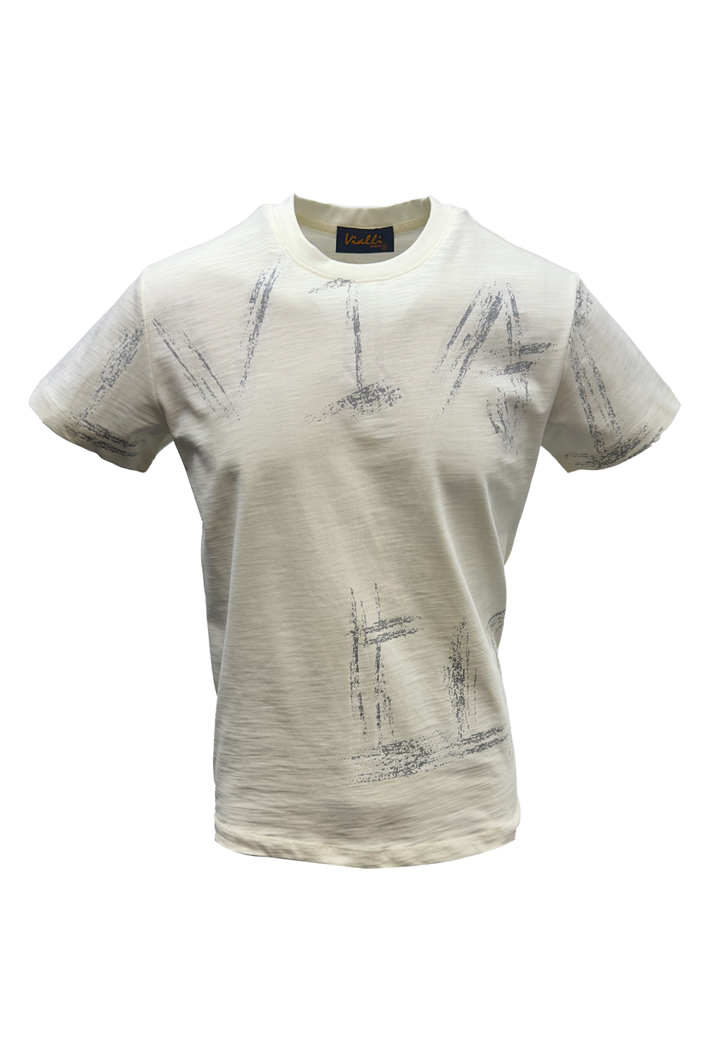 Latin T-Shirt*
