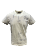 Latin T-Shirt*