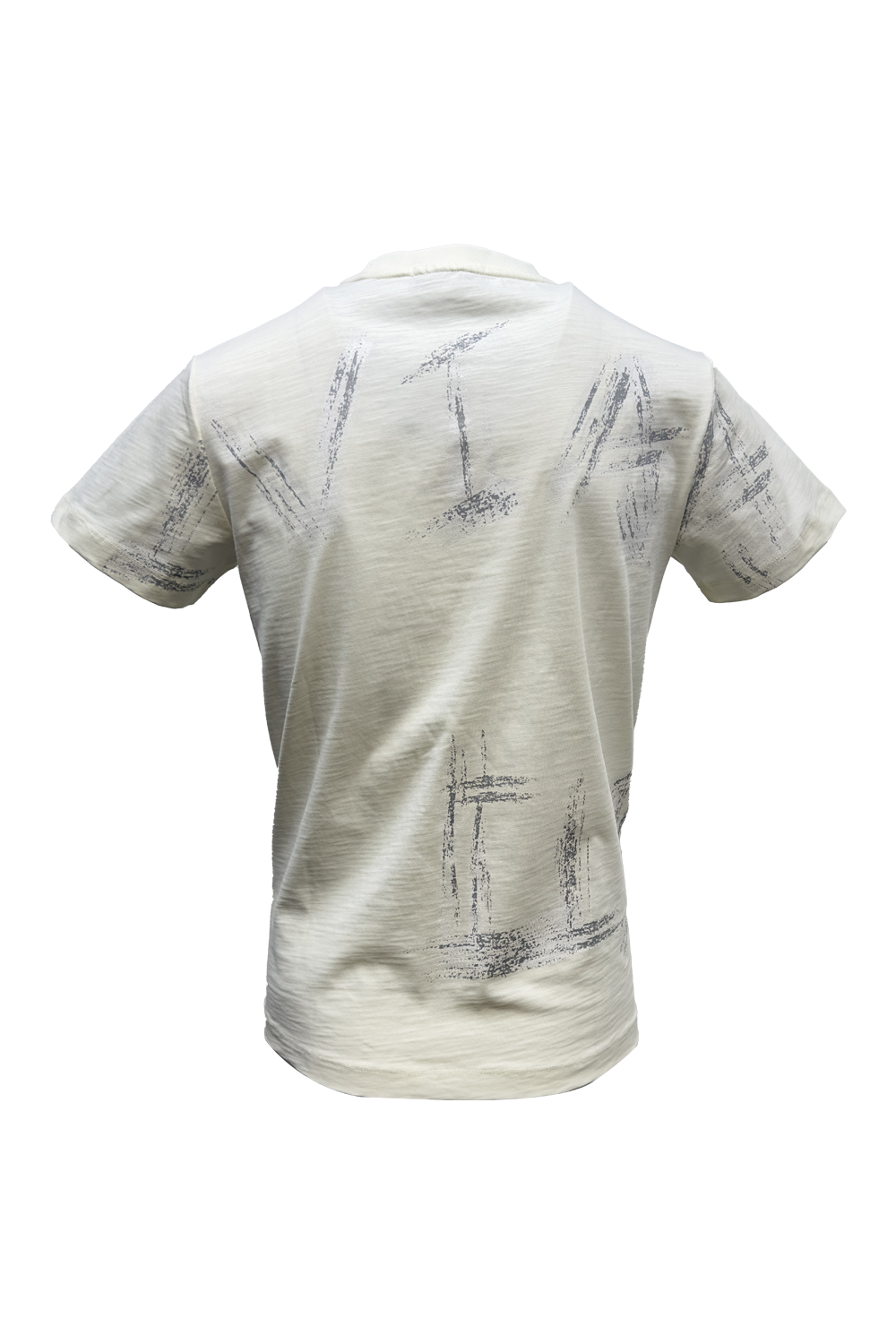 Latin T-Shirt*