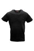 Locks T-Shirt*