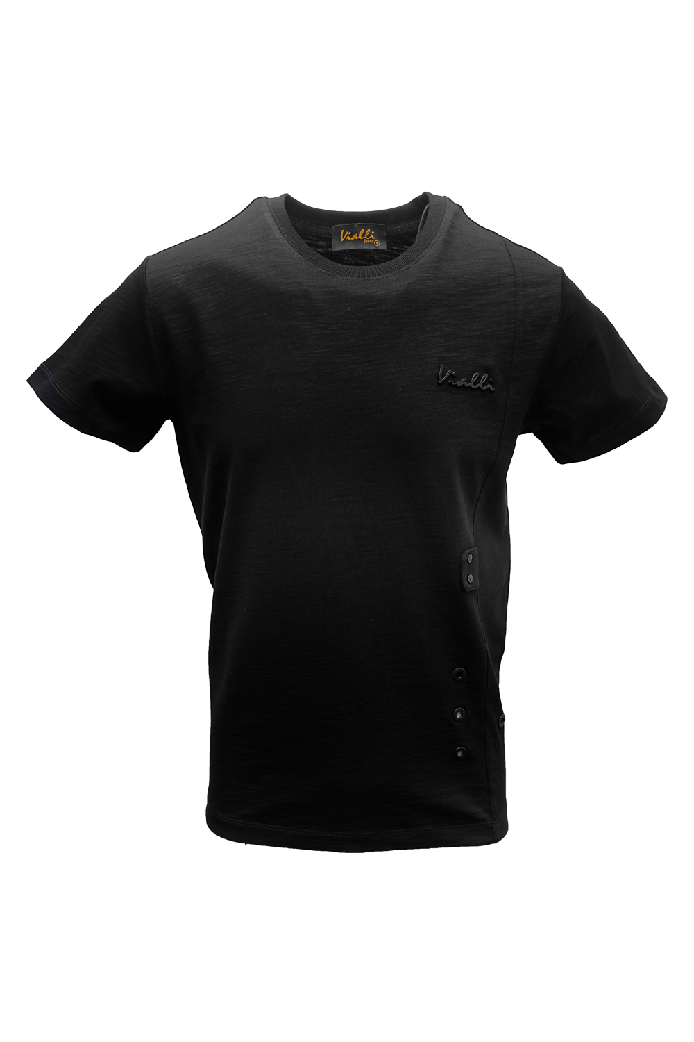Locks T-Shirt*