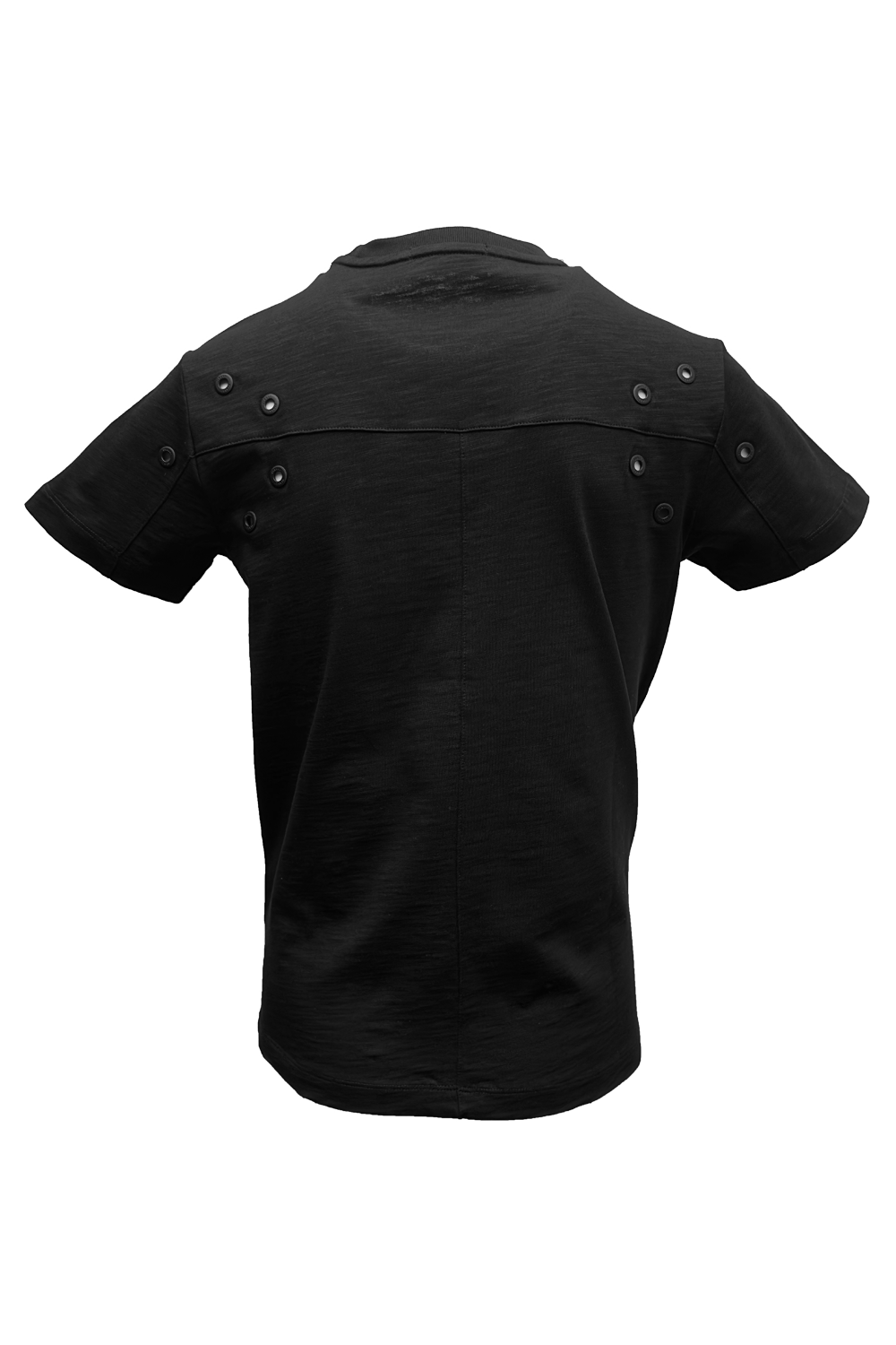Locks T-Shirt*