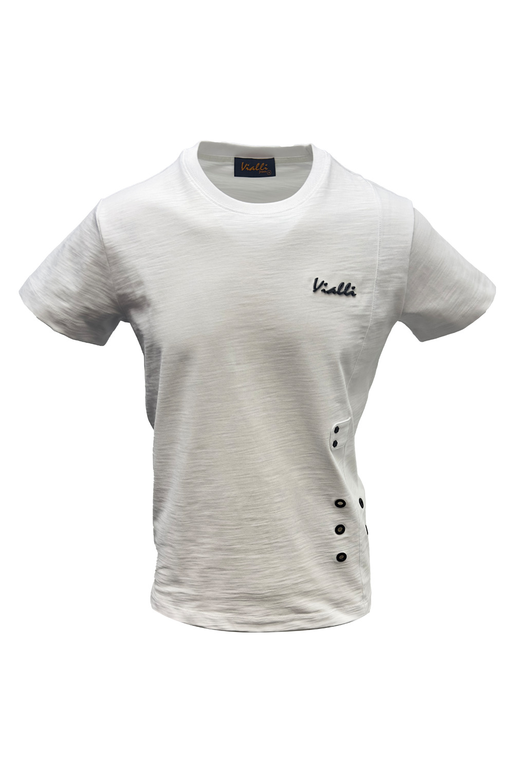 Locks T-Shirt*