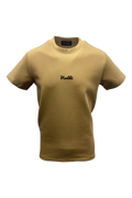 Lavrag T-Shirt*