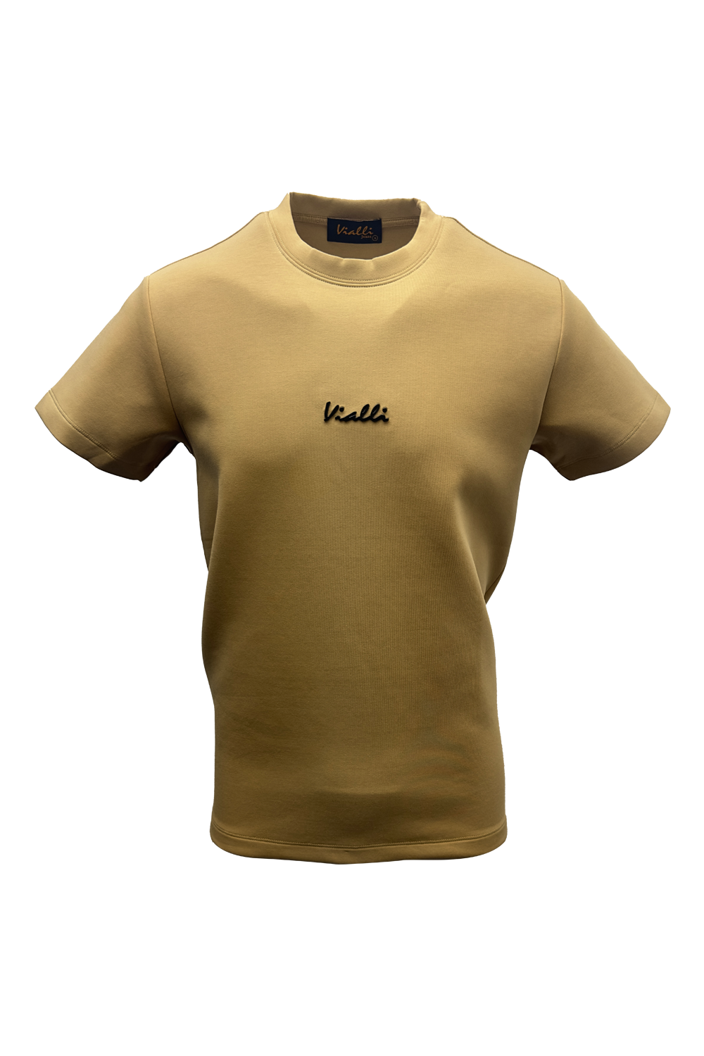 Lavrag T-Shirt*