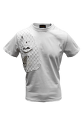Legendt T-Shirt*