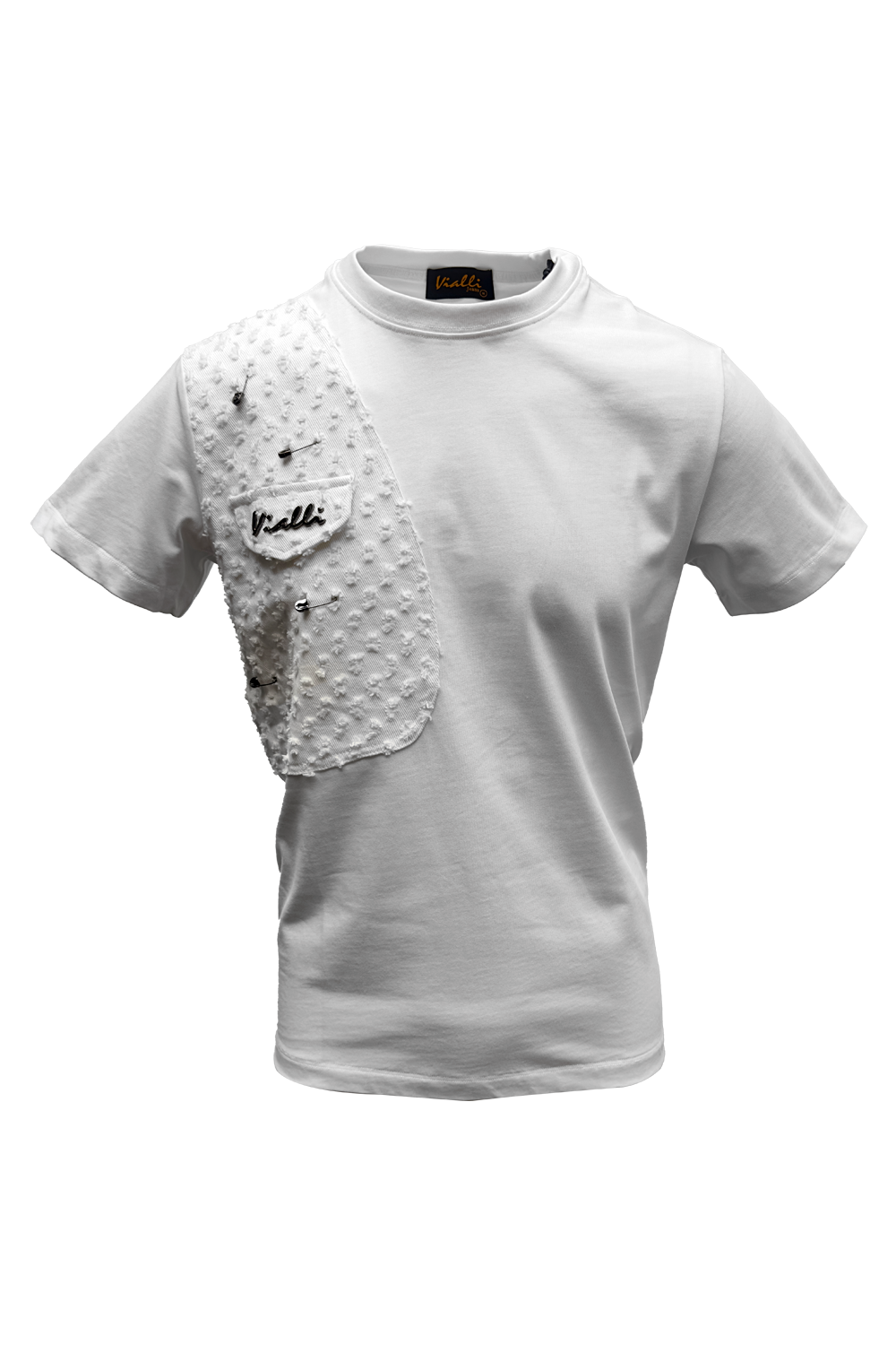 Legendt T-Shirt*