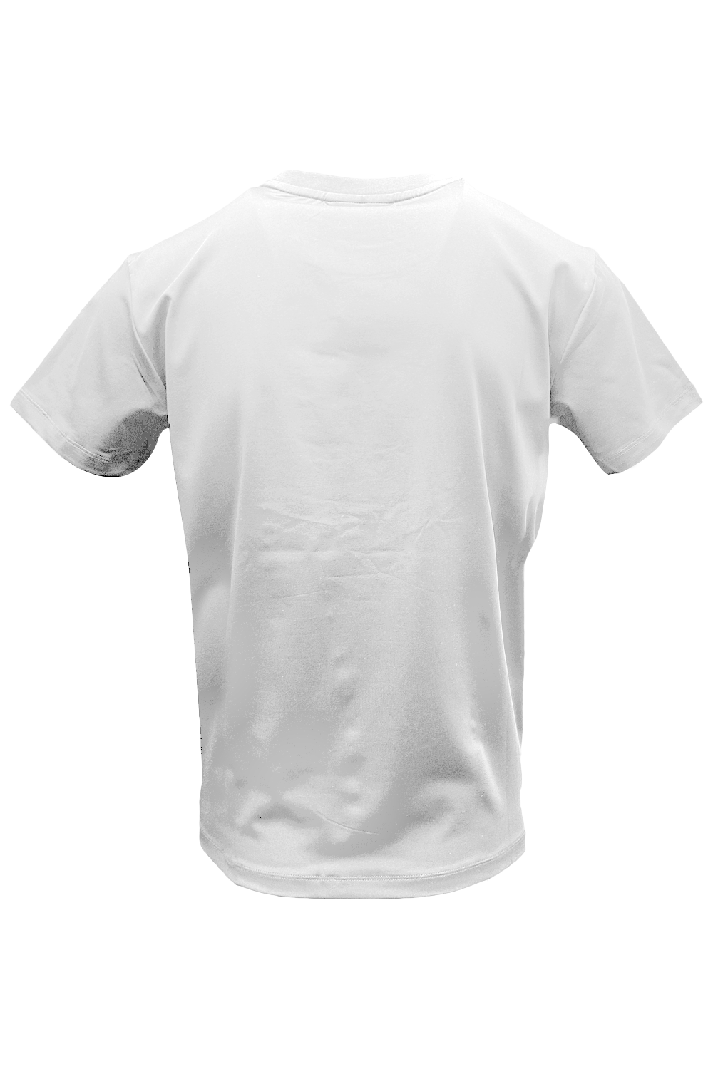 Legendt T-Shirt*