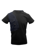 Legendt T-Shirt*