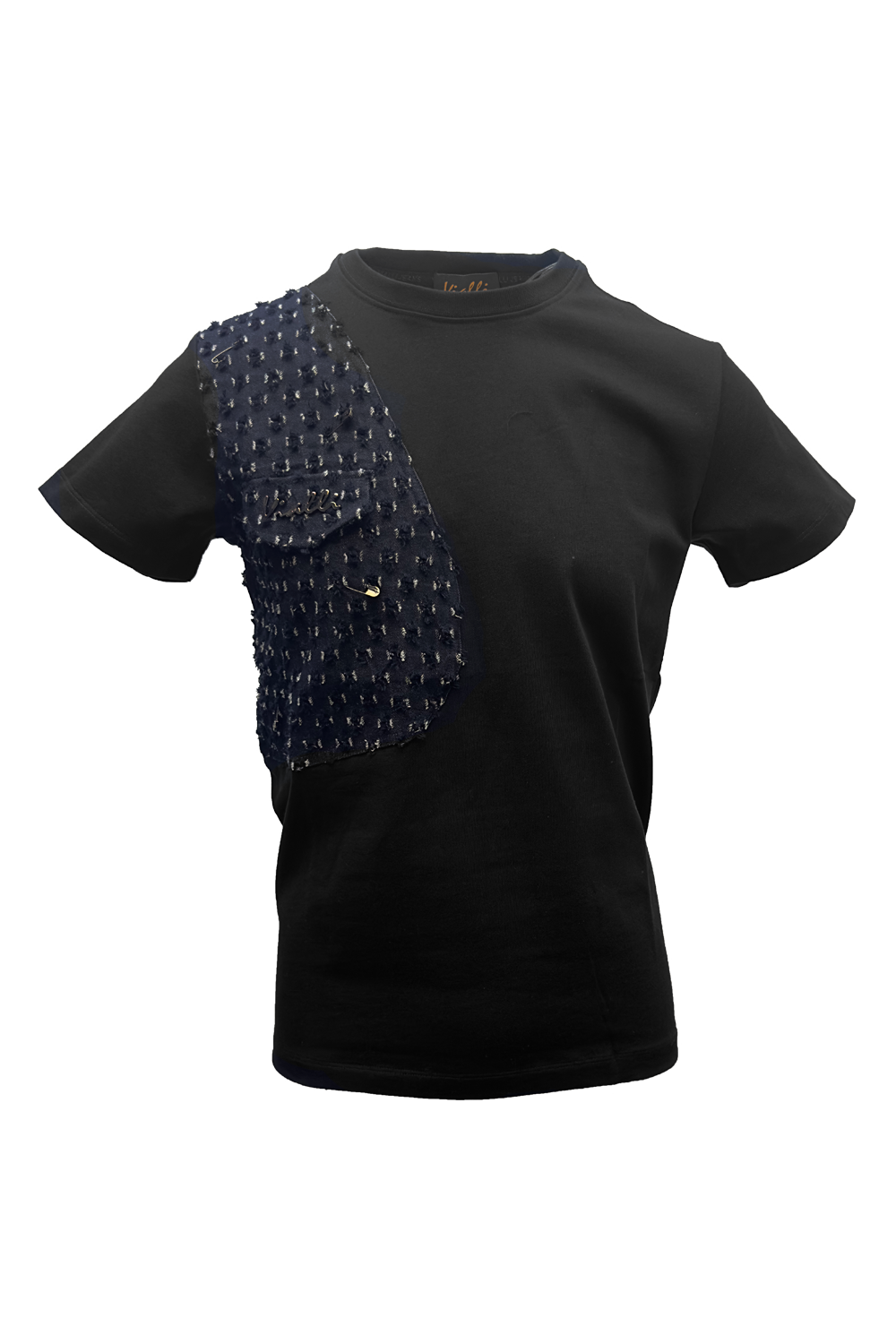 Legendt T-Shirt*