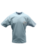 Layfu Relaxed T-Shirt*