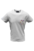 Layfu T-Shirt*