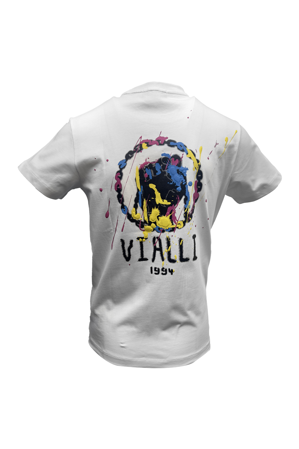 Layfu T-Shirt*