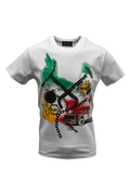 Lawrence T-Shirt*