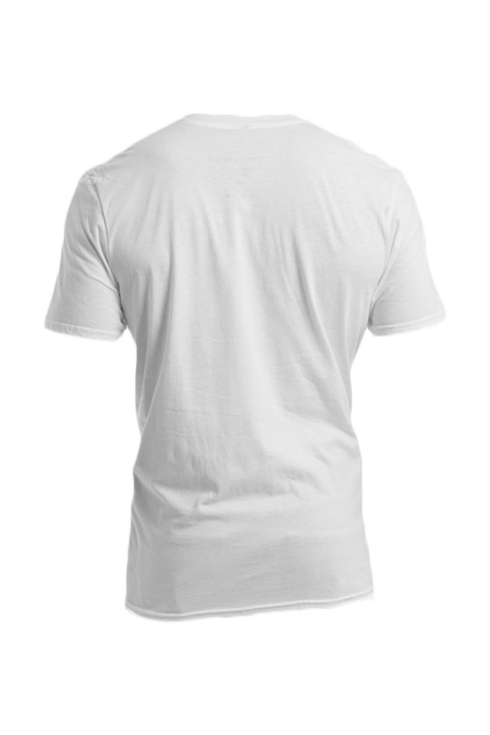 Lawrence T-Shirt*