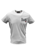 Lapisa T-Shirt*
