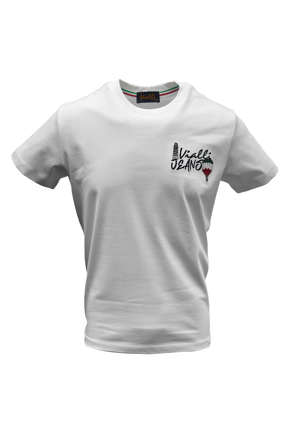 Lapisa T-Shirt*