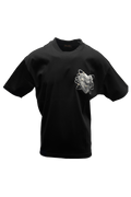 Lovee Oversized T-Shirt*