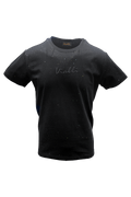 Lights T-Shirt*