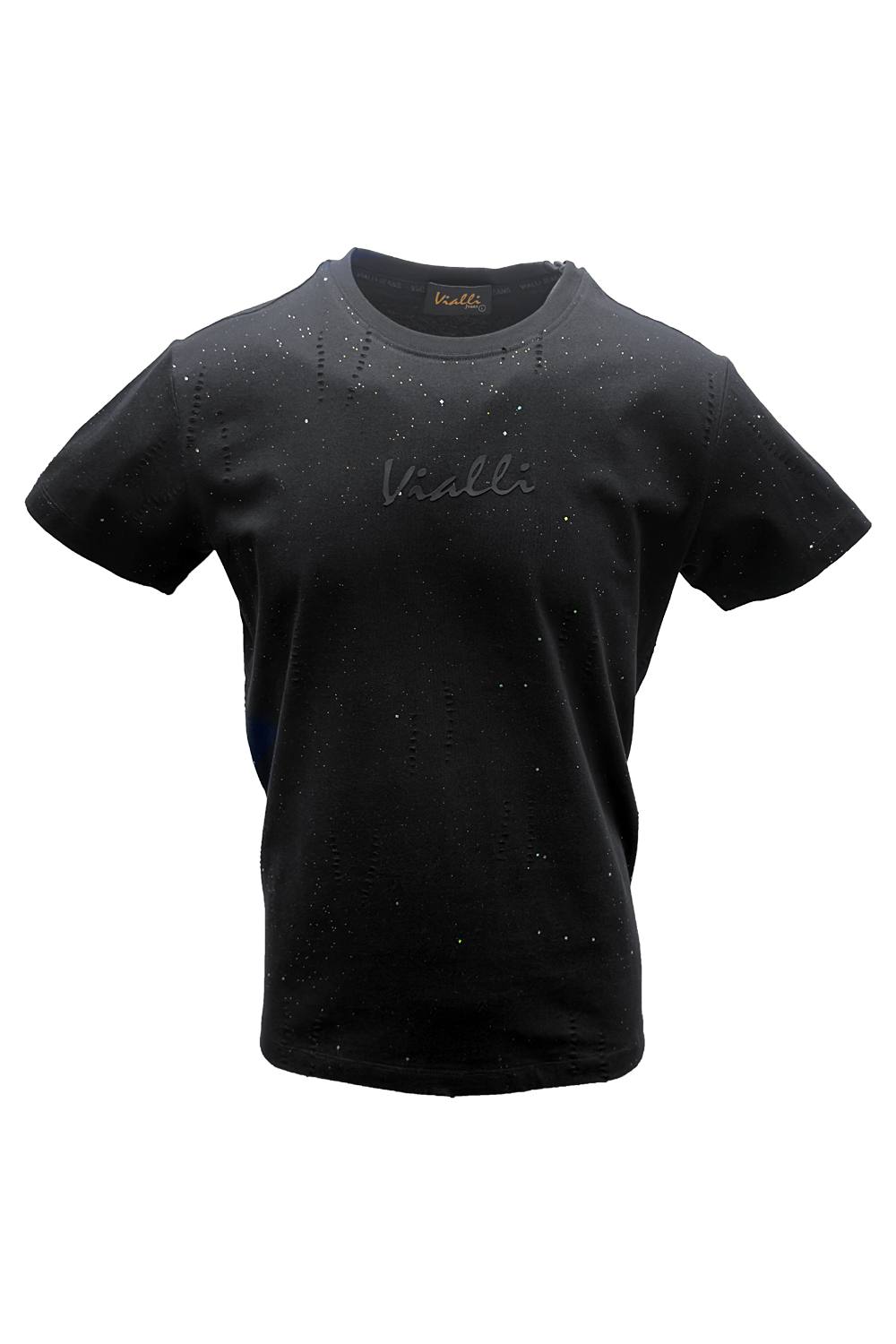 Lights T-Shirt*