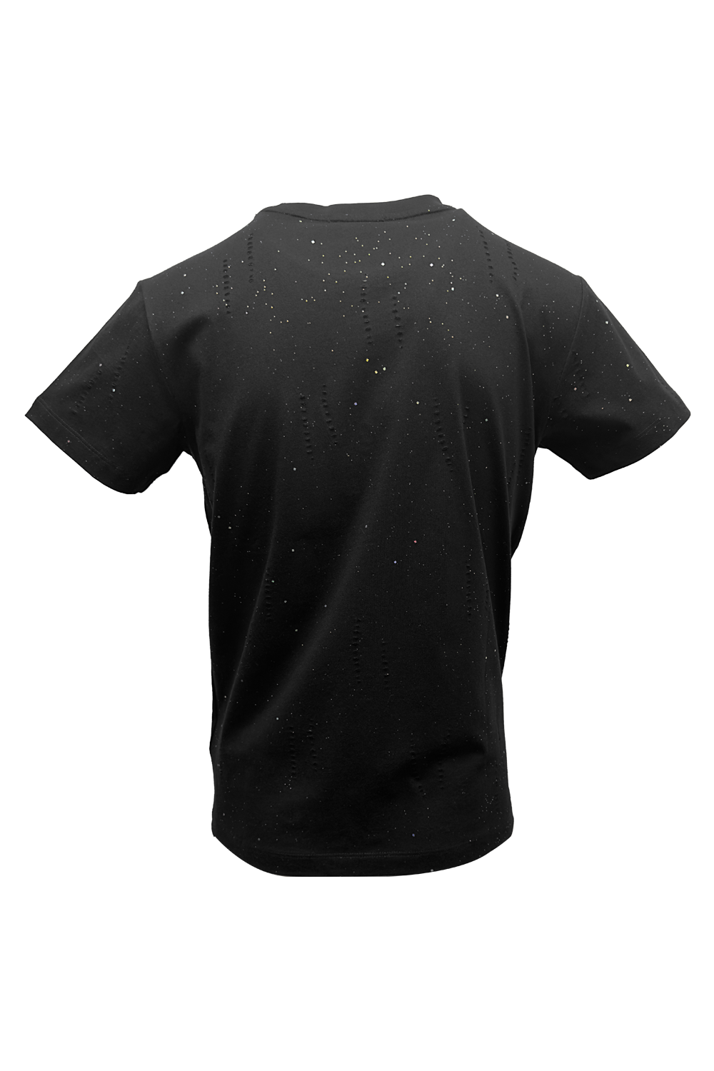 Lights T-Shirt*
