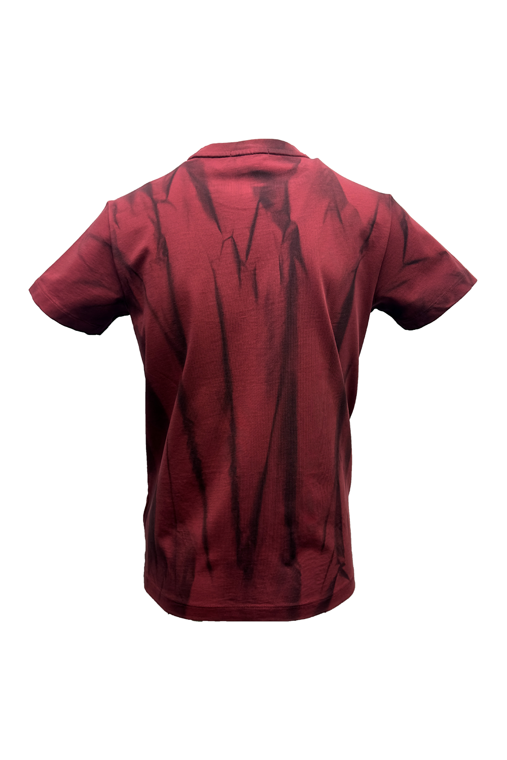 Longe T-Shirt*