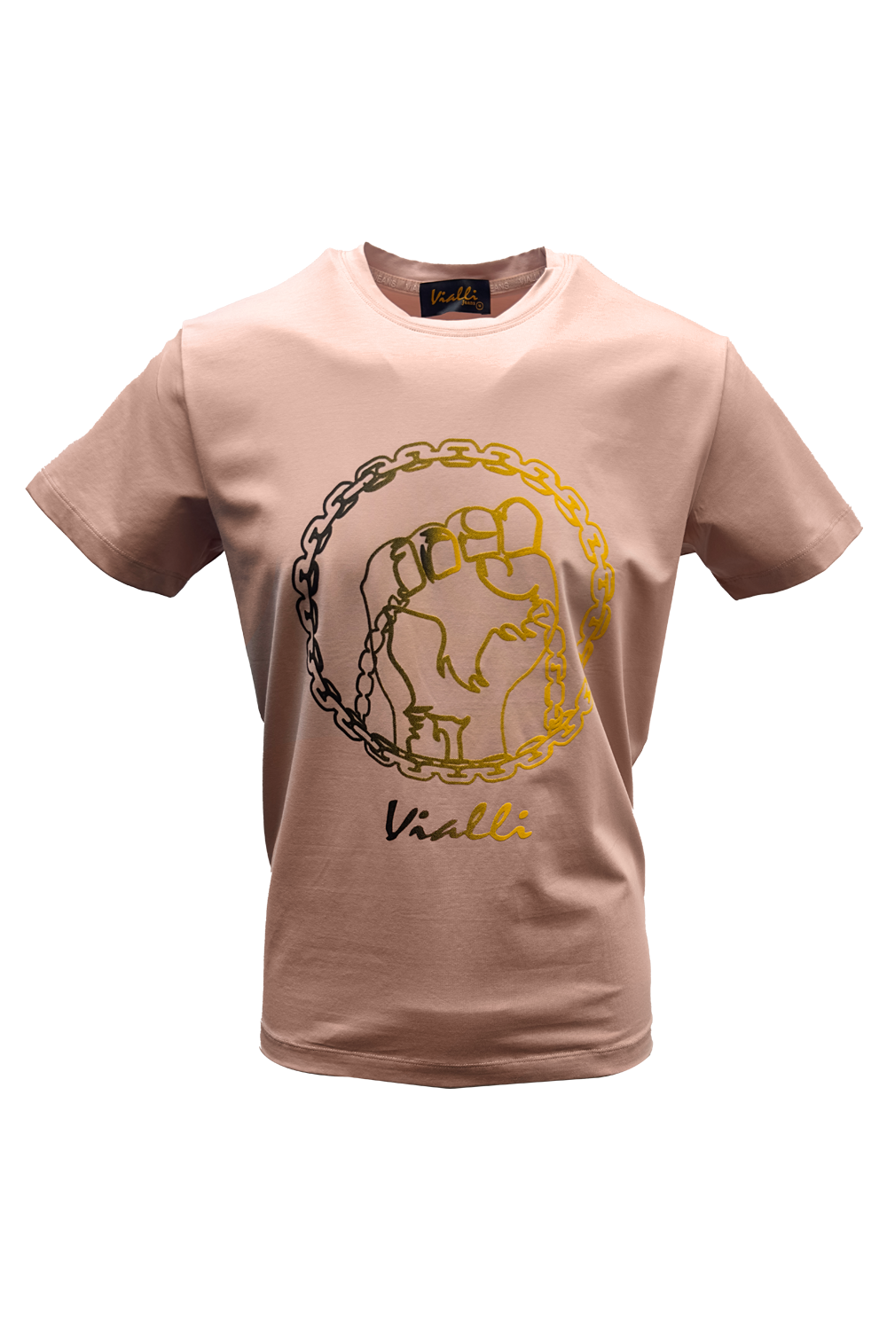 Leona T-Shirt*