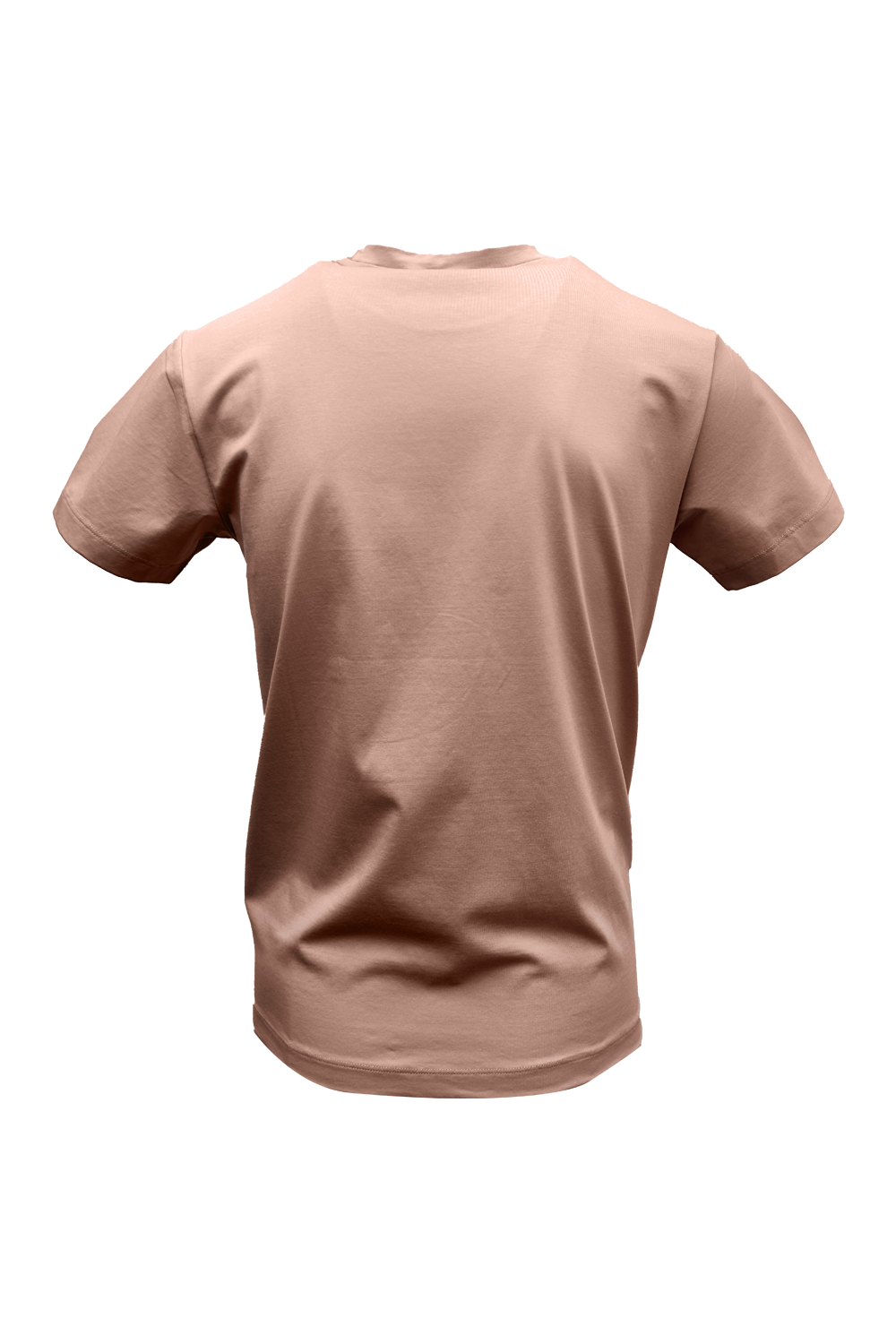 Leona T-Shirt*