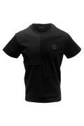 Lambre T-Shirt*