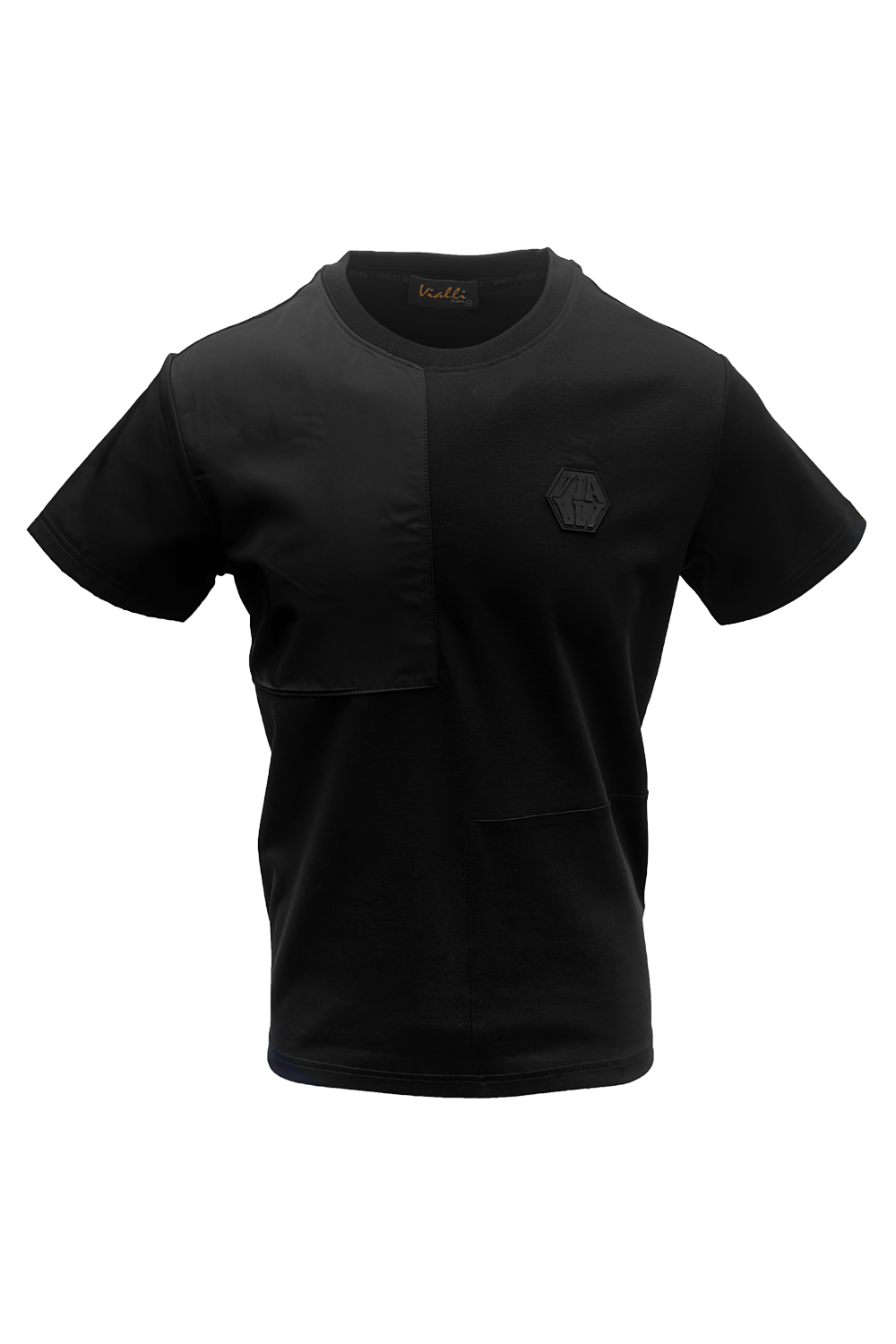 Lambre T-Shirt*