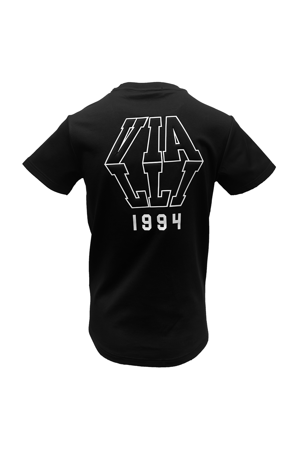 Lambre T-Shirt*