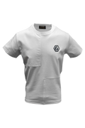 Lambre T-Shirt*