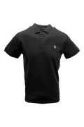 Lanni Golfer*