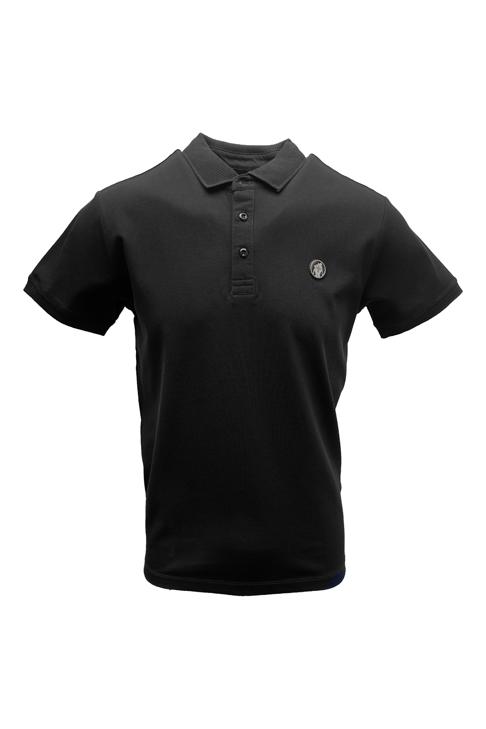 Lanni Golfer*
